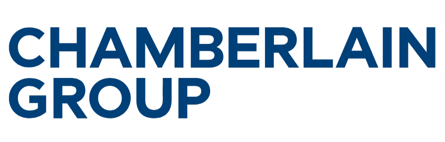 Chamberlain Group
