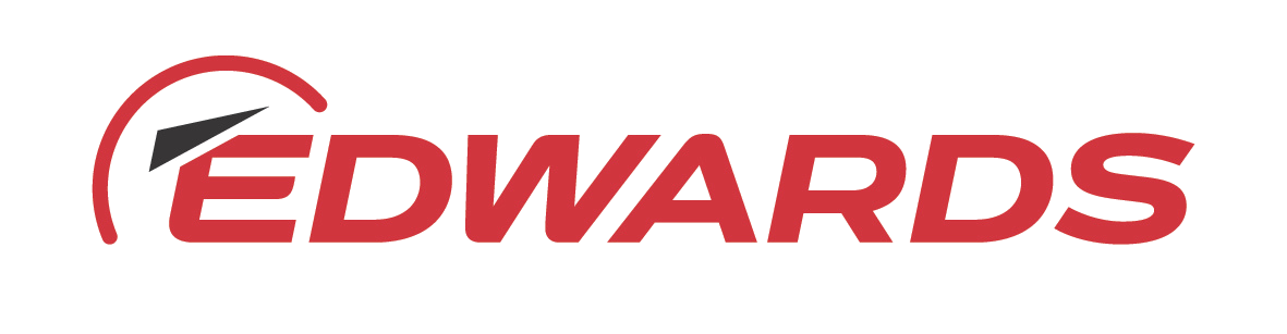 Edwards
