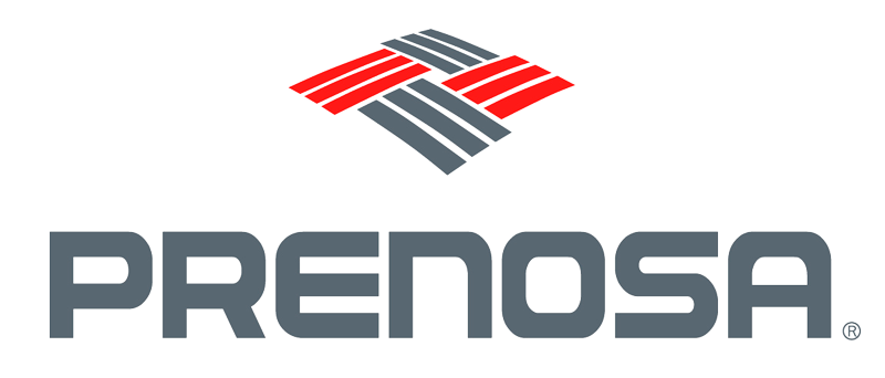 Prenosa